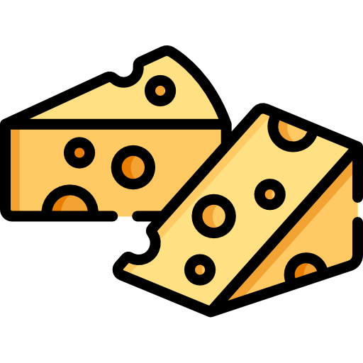 LES%20DÉLICES%20DE%20ERICKA