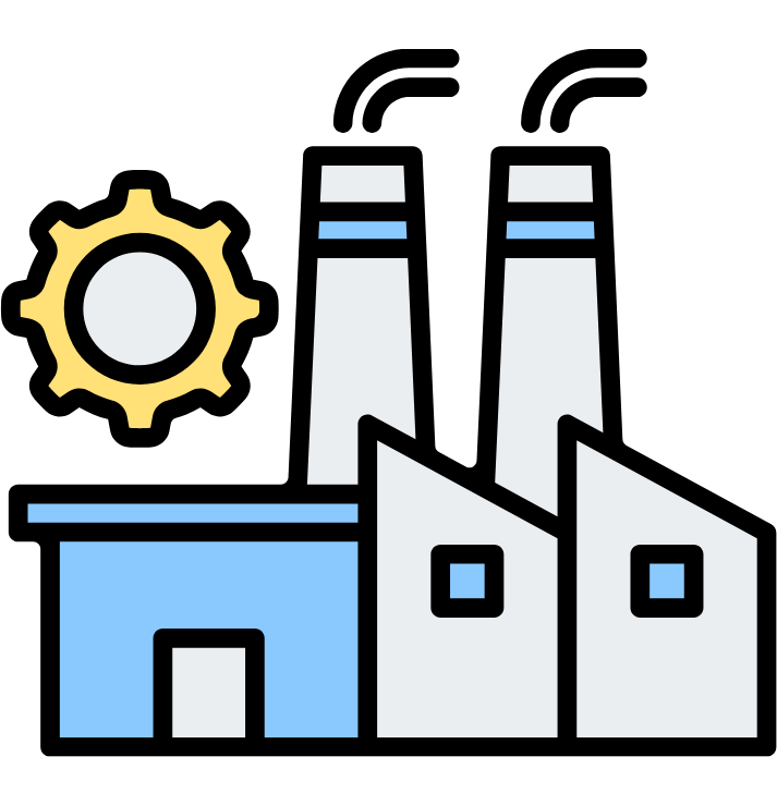 LES%20DÉLICES%20DE%20ERICKA