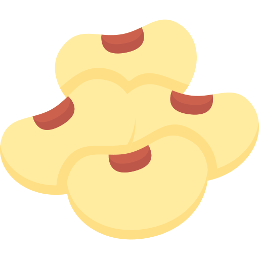 LES%20DÉLICES%20DE%20ERICKA